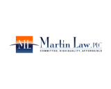 /public/logoimage/1372485364Martin Law, PLC.png